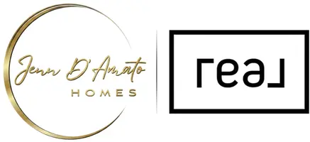 Real Estate Professionals