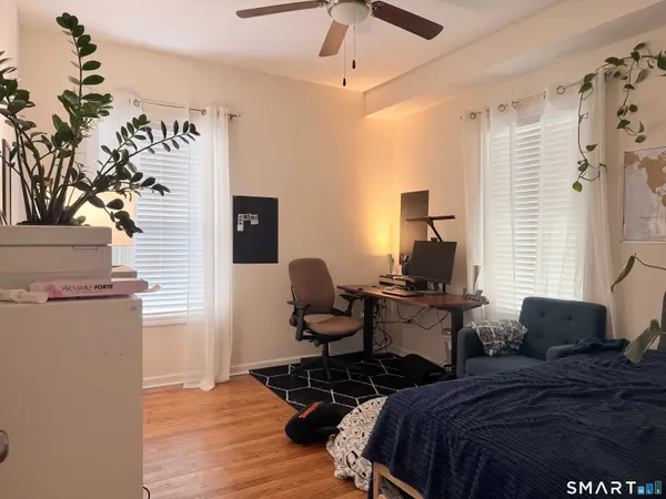 140 Foster Street #2, New Haven, CT 06511