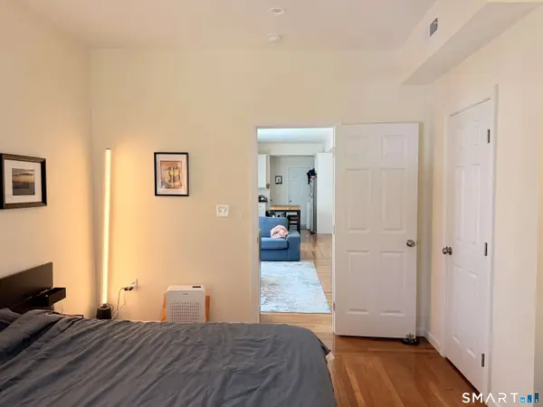 140 Foster Street #2, New Haven, CT 06511