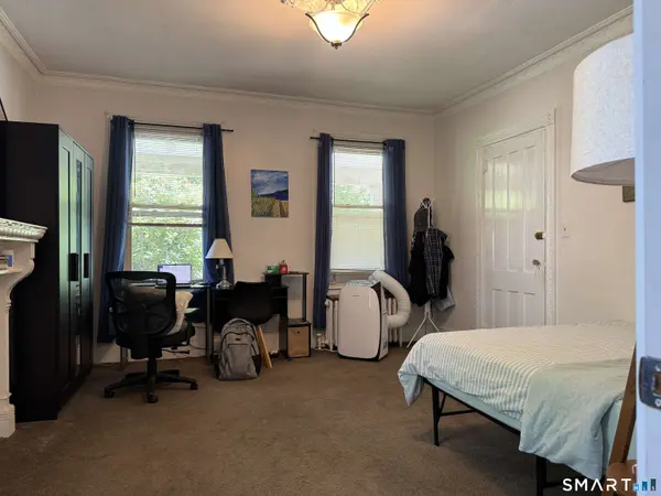 50 Foster Street #1, New Haven, CT 06511