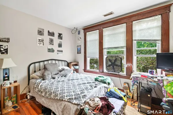 255 West Elm Street #3, New Haven, CT 06511