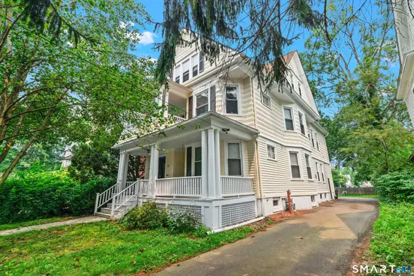 255 West Elm Street #3