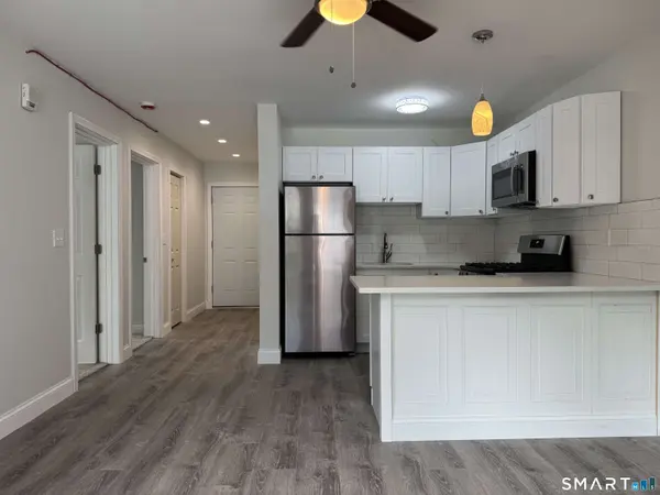 1085-4 Whalley Avenue #4, New Haven, CT 06515