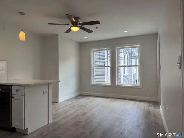 1085-4 Whalley Avenue #4, New Haven, CT 06515