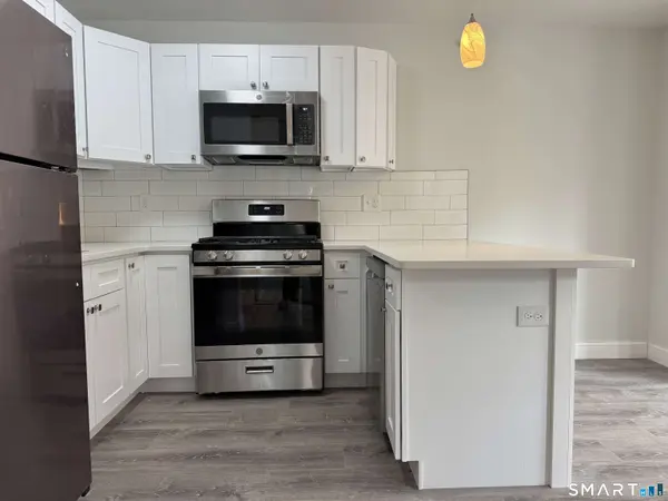 1085 Whalley Avenue #9, New Haven, CT 06515