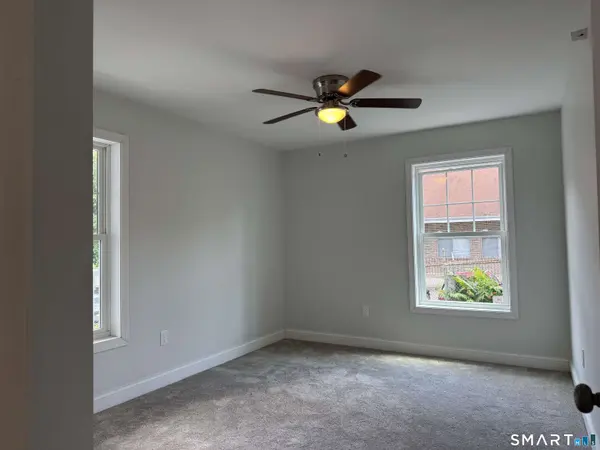 1085 Whalley Avenue #9, New Haven, CT 06515