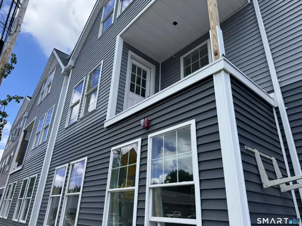 1085-4 Whalley Avenue #4, New Haven, CT 06515