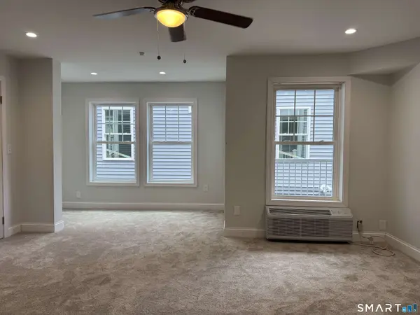 1085-10 Whalley Avenue #10, New Haven, CT 06515