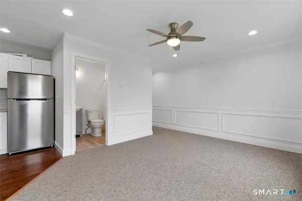 1091 Whalley Avenue #B, New Haven, CT 06515