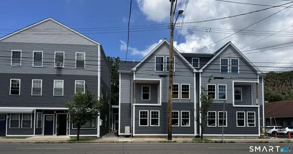 1085-10 Whalley Avenue #10
