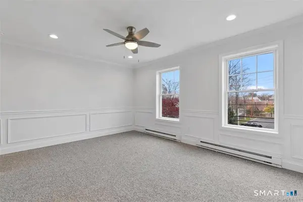 1091 Whalley Avenue #B, New Haven, CT 06515