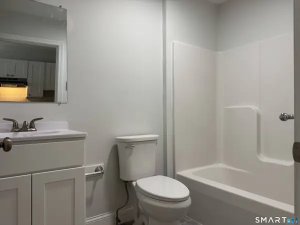 1085-10 Whalley Avenue #10, New Haven, CT 06515