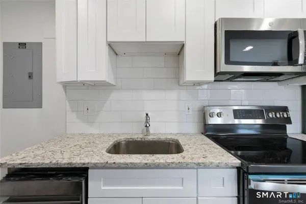 1091 Whalley Avenue #B, New Haven, CT 06515