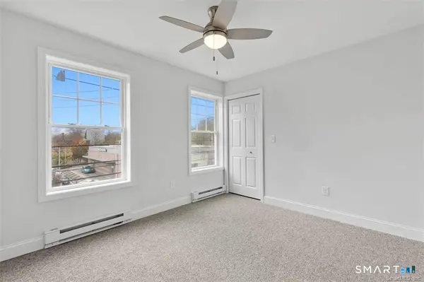 1091 Whalley Avenue #B, New Haven, CT 06515