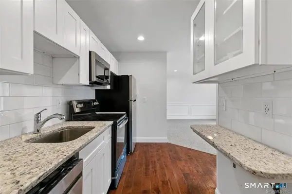 1091 Whalley Avenue #B, New Haven, CT 06515