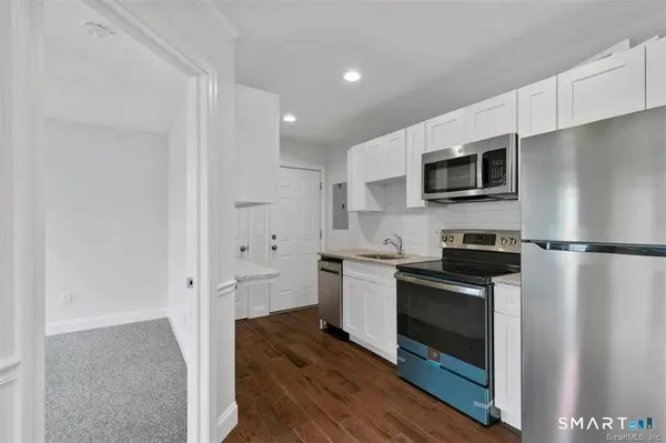 1091 Whalley Avenue #B, New Haven, CT 06515