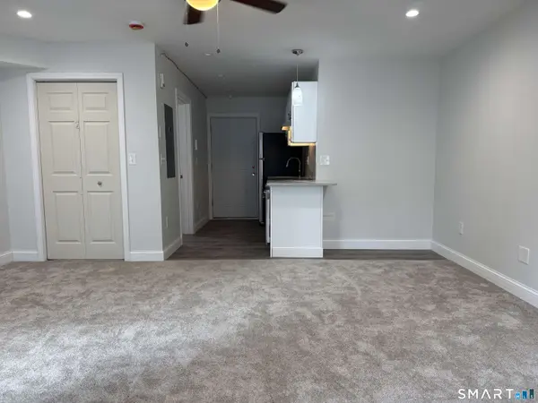 1085-10 Whalley Avenue #10, New Haven, CT 06515
