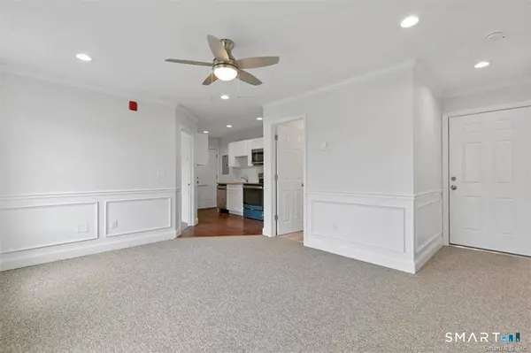 1091 Whalley Avenue #B, New Haven, CT 06515