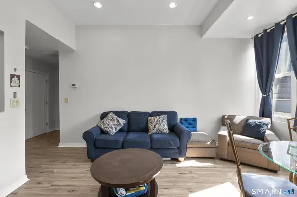 196 Crown Street #406, New Haven, CT 06511