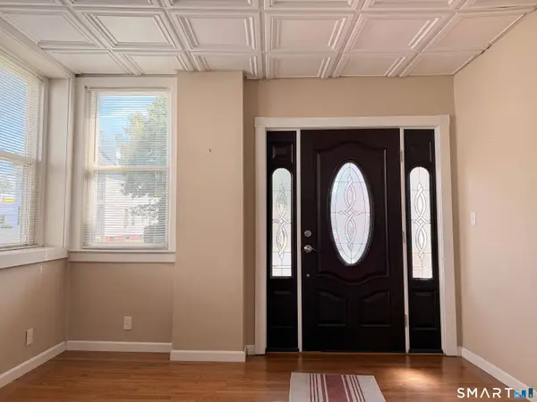 1160 Townsend Avenue #1, New Haven, CT 06512