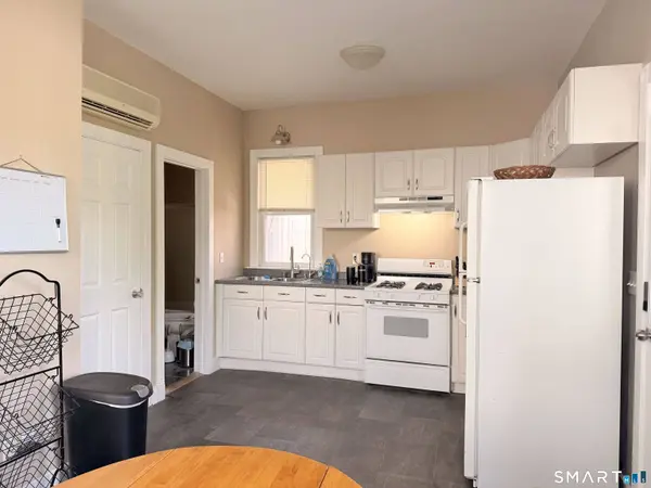 1160 Townsend Avenue #1, New Haven, CT 06512