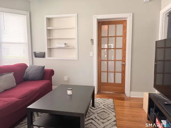 1160 Townsend Avenue #1, New Haven, CT 06512