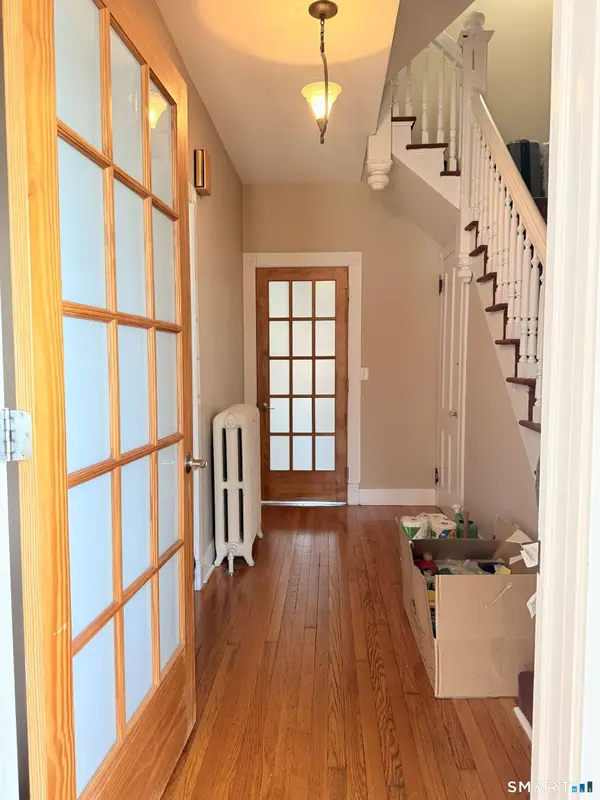 1160 Townsend Avenue #1, New Haven, CT 06512