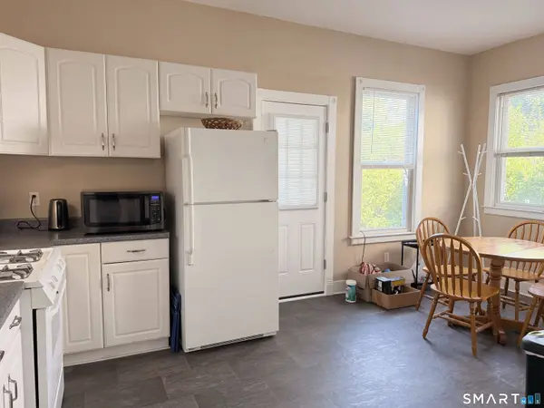 1160 Townsend Avenue #1, New Haven, CT 06512