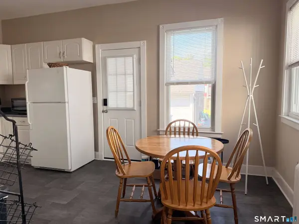 1160 Townsend Avenue #1, New Haven, CT 06512