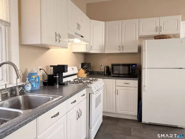 1160 Townsend Avenue #1, New Haven, CT 06512