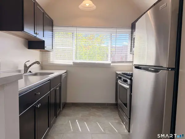 117 Montoya Drive #117, Branford, CT 06405
