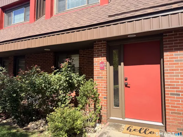 117 Montoya Drive #117
