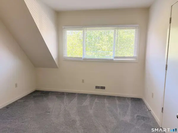 117 Montoya Drive #117, Branford, CT 06405