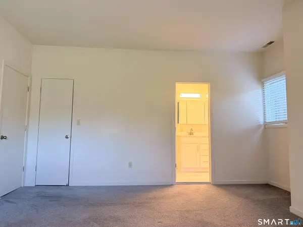 117 Montoya Drive #117, Branford, CT 06405