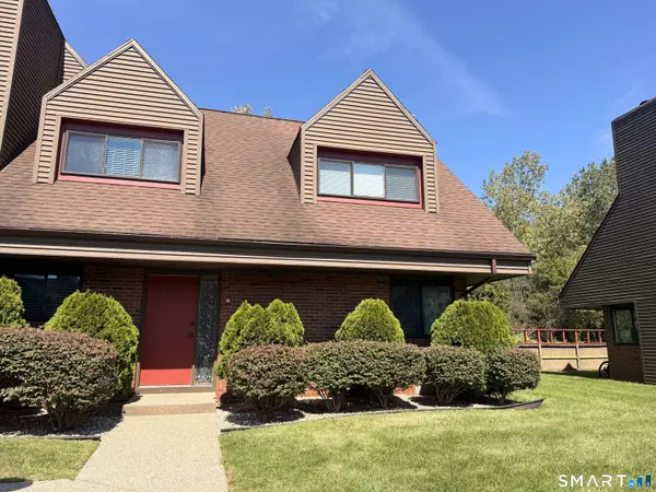 86 Montoya Drive #86