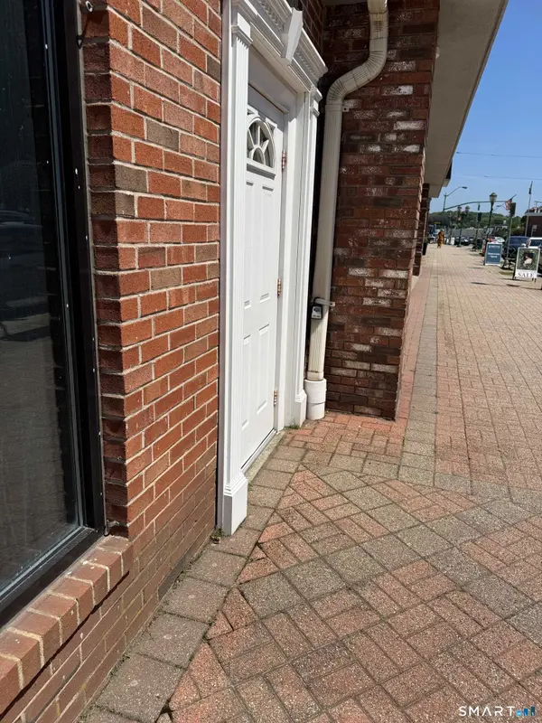 1022 Main Street #4, Branford, CT 06405