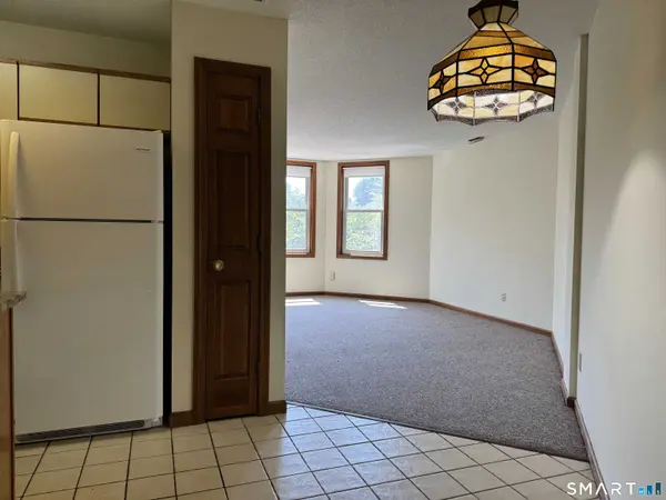 1022 Main Street #4, Branford, CT 06405