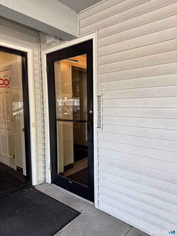 1022 Main Street #4, Branford, CT 06405