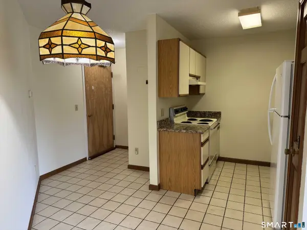 1022 Main Street #4, Branford, CT 06405
