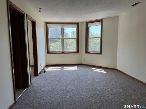 1022 Main Street #4, Branford, CT 06405