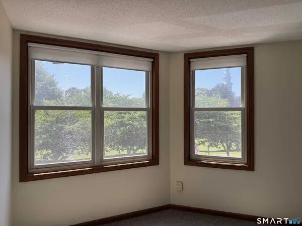 1022 Main Street #4, Branford, CT 06405