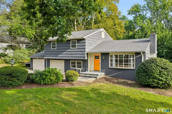 280 Plattsville Road