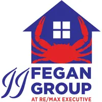 Real Estate Professionals
