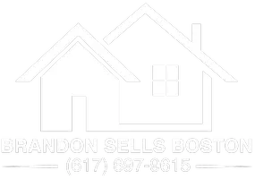 Real Estate Professionals