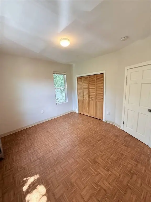 154 Stanwood St #3, Boston, MA 02121