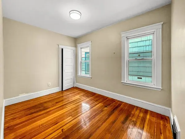 56 Dorset St #1, Boston, MA 02125