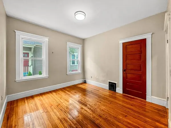 56 Dorset St #1, Boston, MA 02125