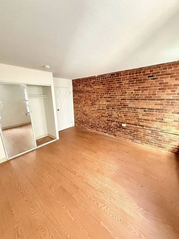83 Westland Avenue #301, Boston, MA 02115