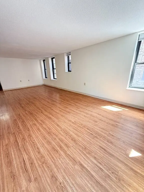 78 Westland Avenue #304, Boston, MA 02115