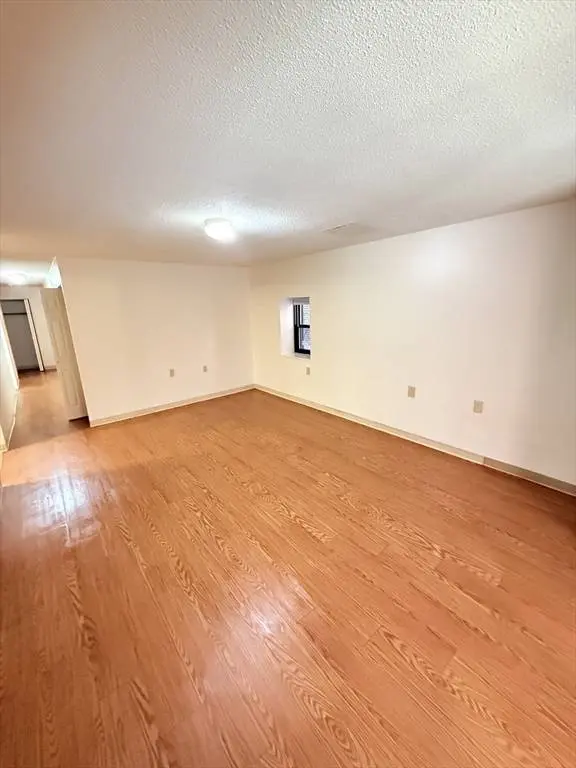 78 Westland Avenue #G4, Boston, MA 02115